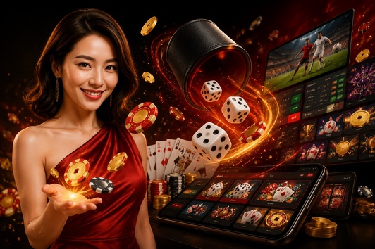 six6sbets
