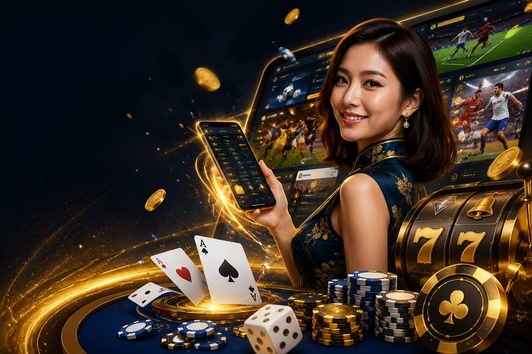 six6sbets