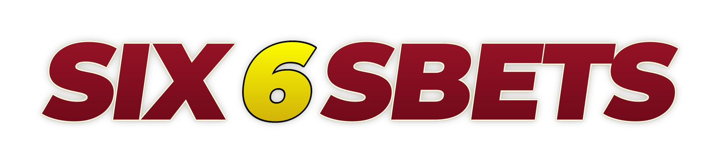 six6sbets